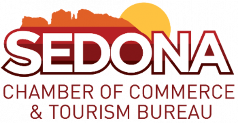 

			
				Sedona Chamber of Commerce & Tourism Bureau
			
			
	