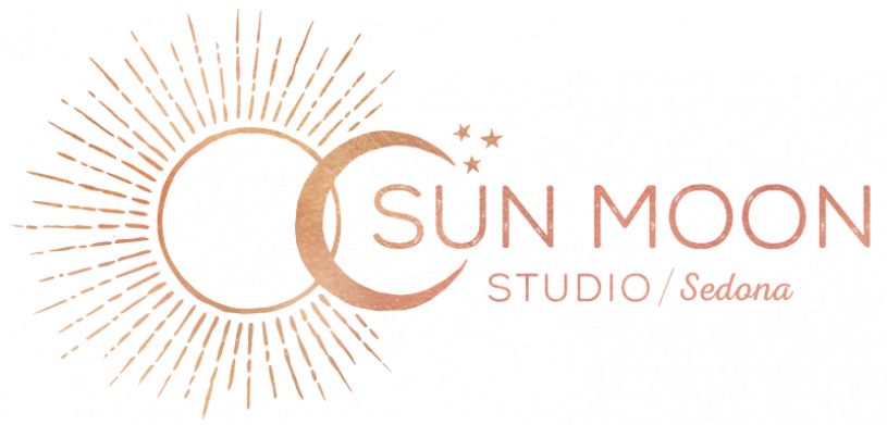 

			
				Sun Moon Studio Sedona
			
			
	