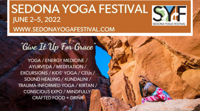 

			
				Sedona Yoga Festival
			
			
	