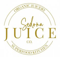 Sedona Juice Co.