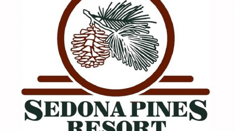 

			
				Sedona Pines Resort
			
			
	