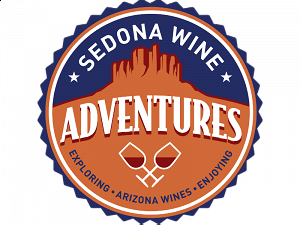 Wineries & Wine Tasting | Visit Sedona