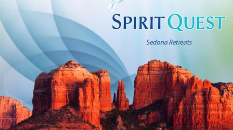 

			
				SpiritQuest Sedona Retreats
			
			
	