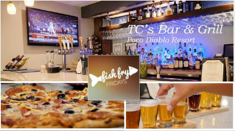

			
				Willow’s Kitchen & Wine Bar
			
			
	