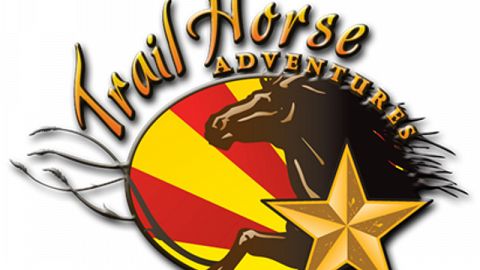 Trail Horse Adventures