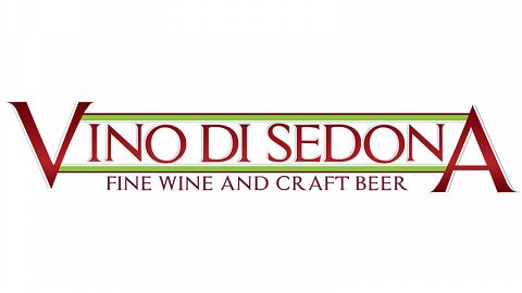 Vino Di Sedona Fine Wine & Craft Beer
