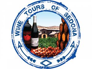 Wine Tours | Visit Sedona