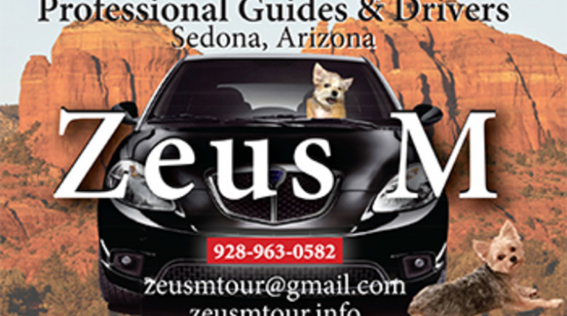 

			
				Zeus M Tours
			
			
	