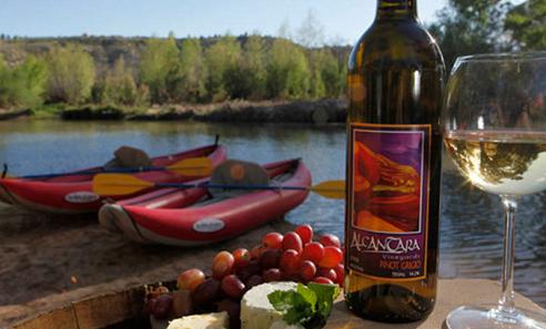 deals discounts in sedona az visit