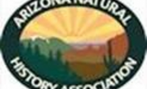 Arizona Natural History Association
