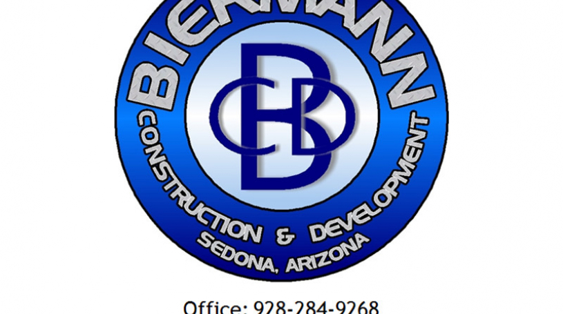 

			
				Biermann Construction & Development Inc
			
			
	