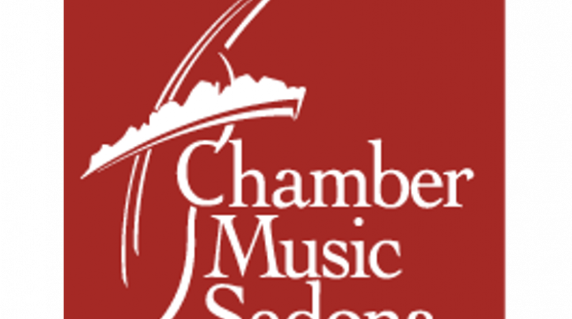 

			
				Chamber Music Sedona
			
			
	