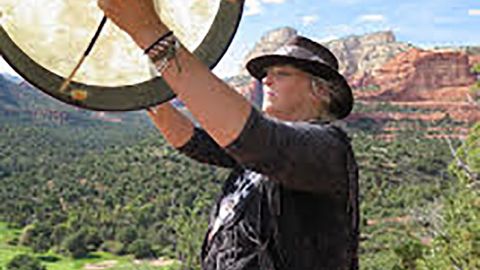 Sedona Spirit Journeys & Vortex Tours