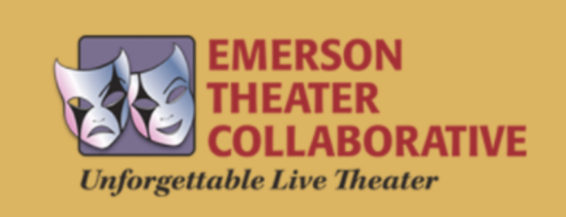

			
				Emerson Theater Collaborative
			
			
	