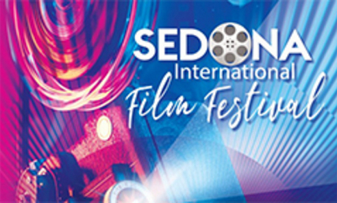 Sedona International Film Festival & Workshop