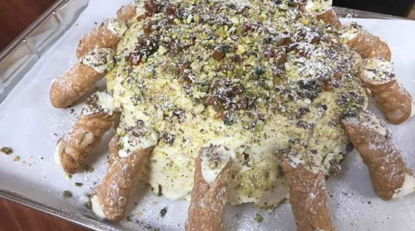 

			
				Gerardo’s Italian Kitchen
			
			
	