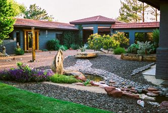 Sedona Az Hotels Resorts And Lodging Visit Sedona