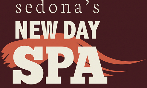 Sedona’s New Day Spa