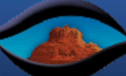 Sedona Photography Symposium
