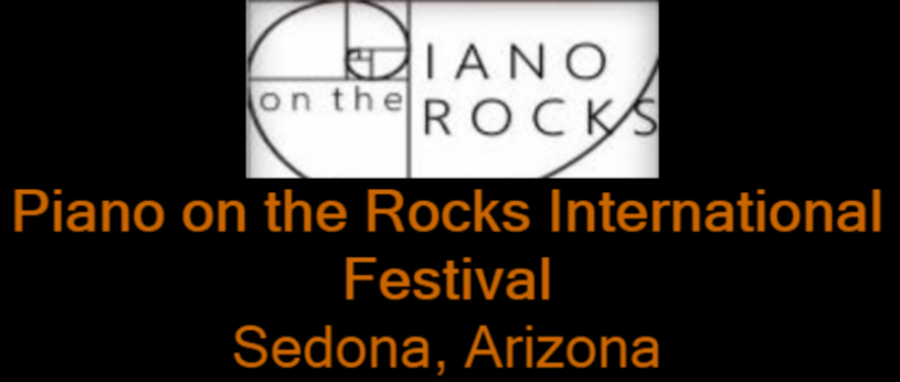 

			
				Piano On the Rocks International Festival
			
			
	