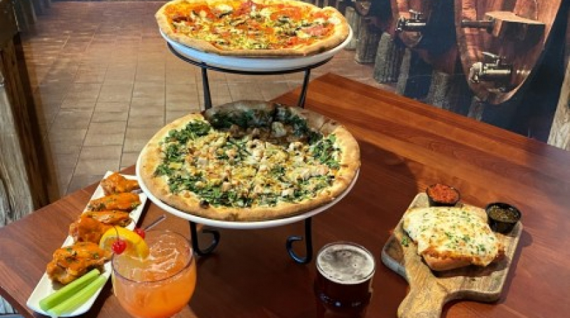 

			
				Sedona Pizza Company
			
			
	
