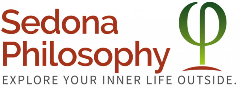 

			
				Sedona Philosophy
			
			
	