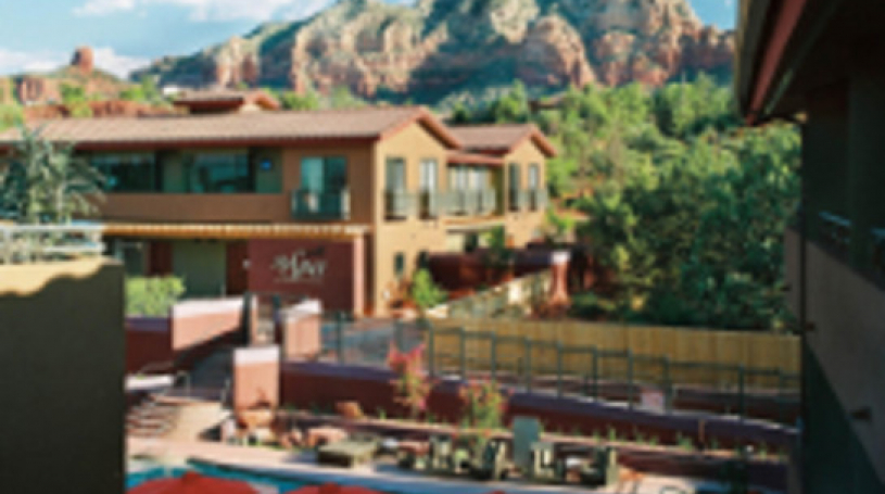 

			
				The Wilde Haven Spa
			
			
	