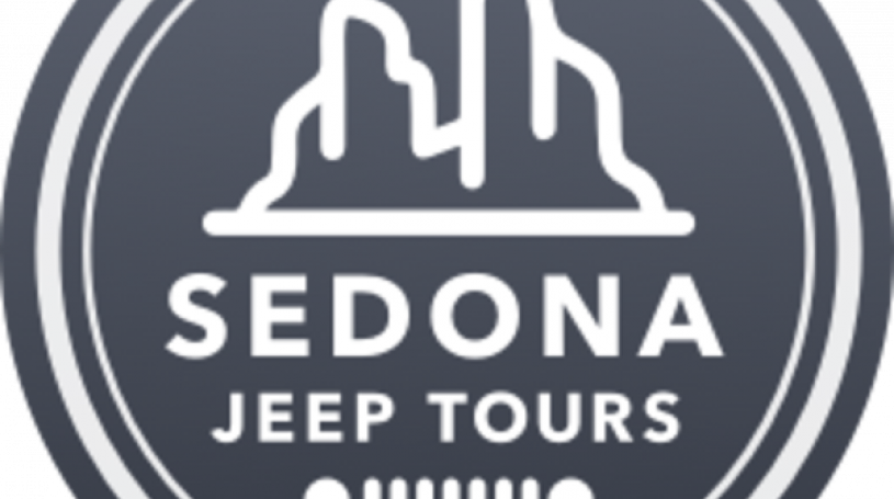 

			
				Sedona Jeep Tours
			
			
	