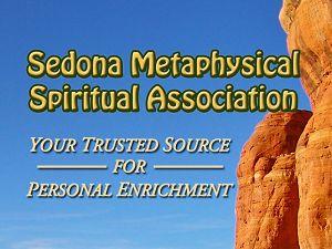 Readings & Psychics | Visit Sedona