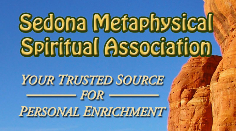 

			
				Sedona Metaphysical Spiritual Association
			
			
	