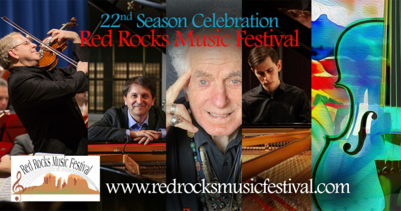 

			
				Red Rocks Music Festival
			
			
	