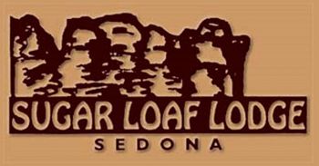 Sedona Arizona Hotels Motels Amp Resorts Visit Sedona
