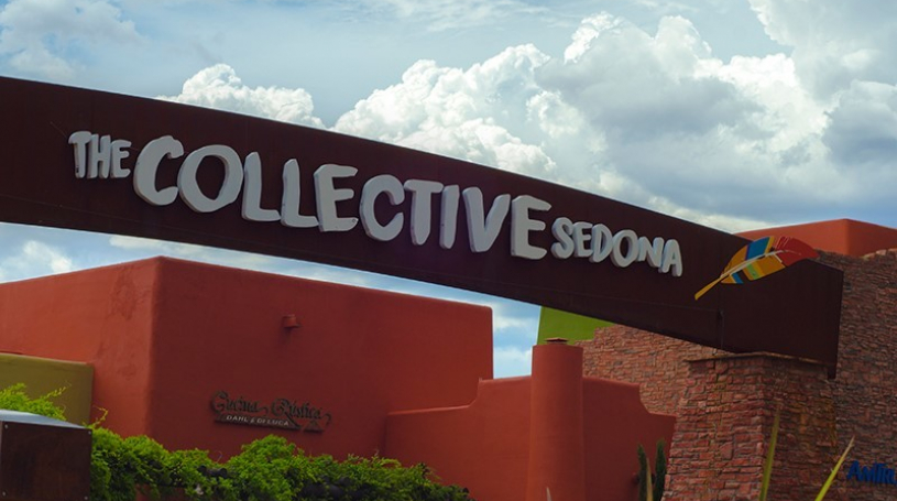 

			
				The Collective Sedona
			
			
	