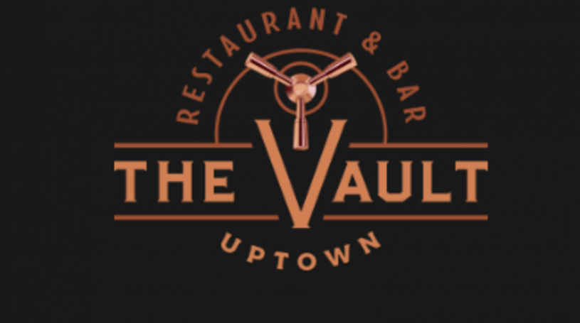 

			
				The Vault Uptown
			
			
	