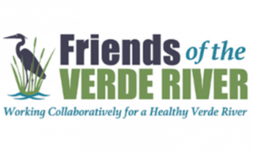 Verde River Runoff