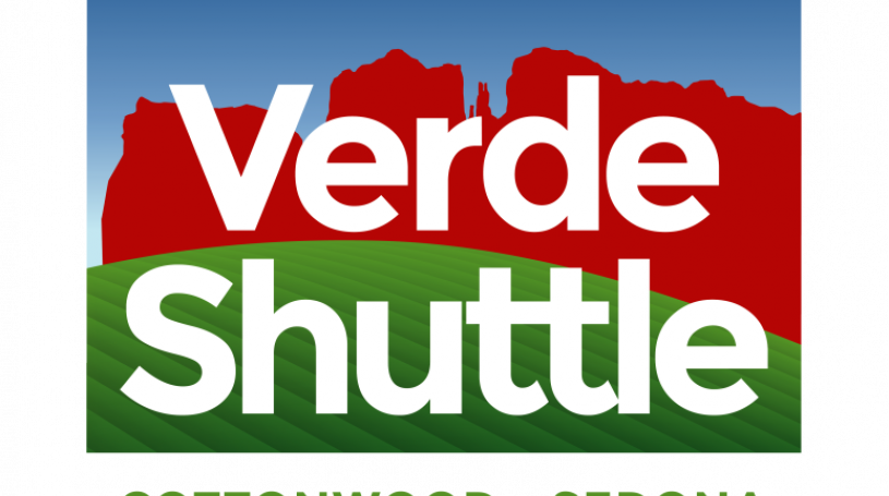 

			
				Verde Shuttle
			
			
	