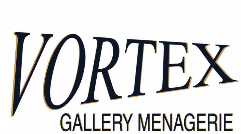 

			
				Vortex Gallery Menagerie
			
			
	