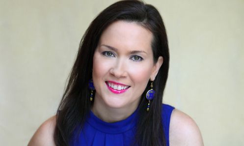 Whitney McNeill is a Certified Medium, Reiki Master-Teacher, Spiritual Mentor, and Intuition Coach in Sedona, AZ. She teaches classes in-person and online at Messenger of Spirit, LLC.
