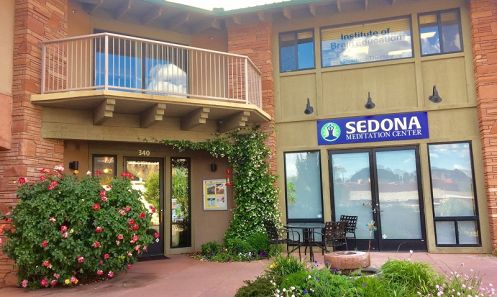 Group classes include Detox Yoga, Meridian Yoga, Vibration Yoga, QiGong and Gut Health Maintenance. Signature workshops include: