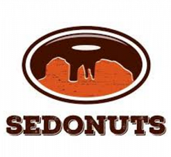 Sedonuts