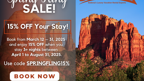 Sedona.org