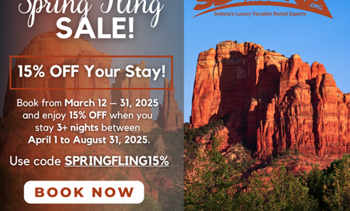 Sedona.org