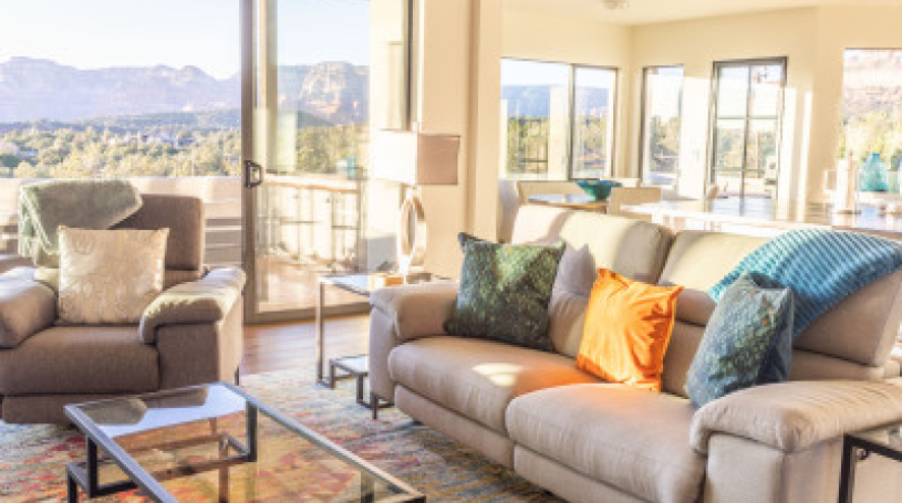 

			
				Sedona Top Notch Home
			
			
	