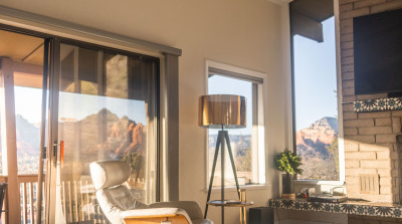 

			
				Sedona Mountain Home
			
			
	