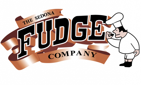 Sedona Fudge Company