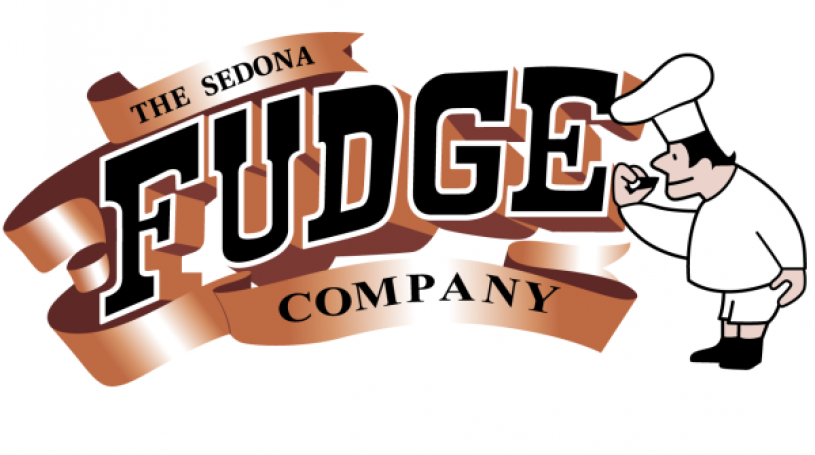 

			
				Sedona Fudge Company
			
			
	