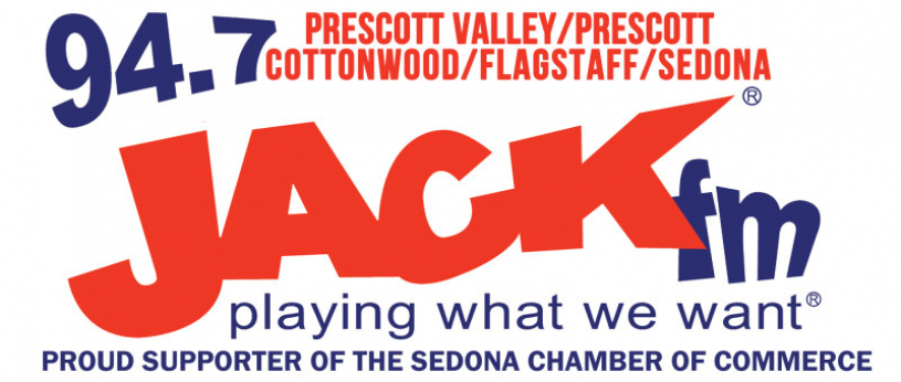 

			
				KJXL 94.7 Jack FM
			
			
	