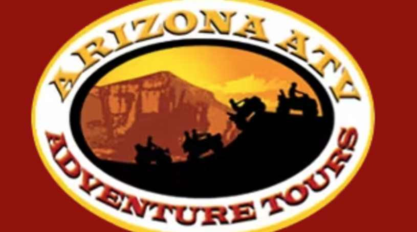 

			
				Arizona ATV Adventures
			
			
	