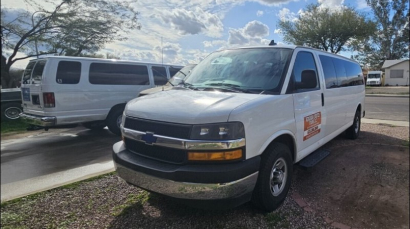 

			
				1AZ Select Transportation & Tours
			
			
	