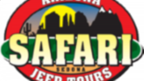 Arizona Safari Jeep Tours